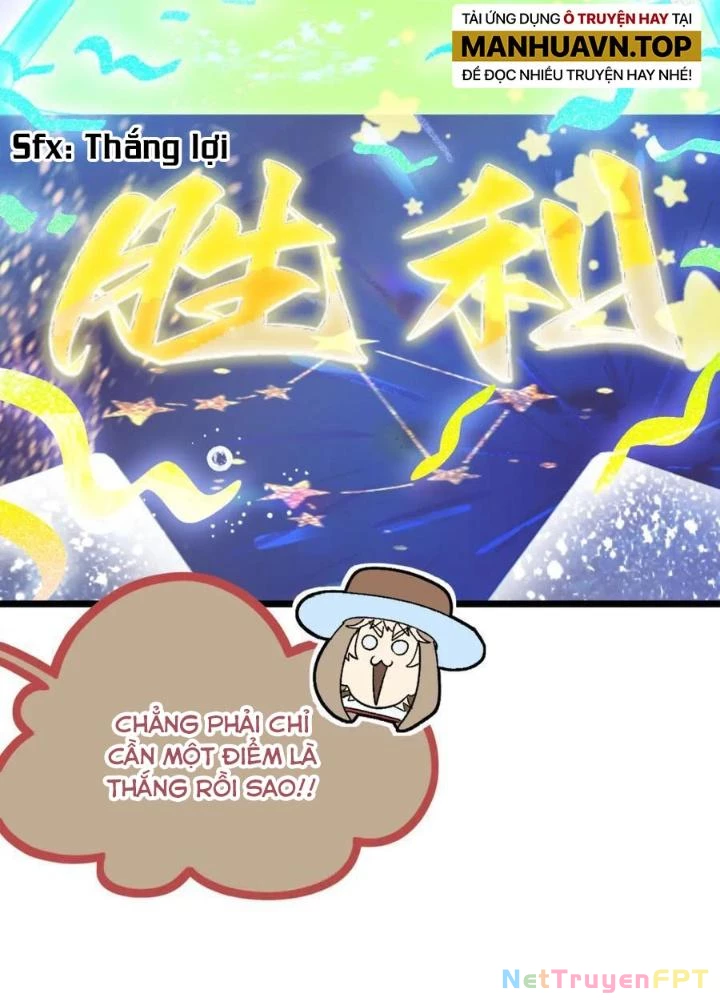 81 Câu Hỏi Chết Chóc Chapter 217 - Trang 2