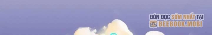 81 Câu Hỏi Chết Chóc Chapter 217 - Trang 2
