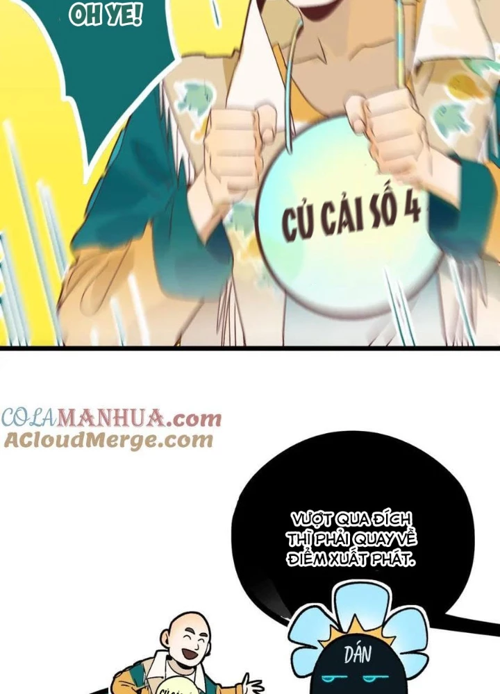 81 Câu Hỏi Chết Chóc Chapter 217 - Trang 2
