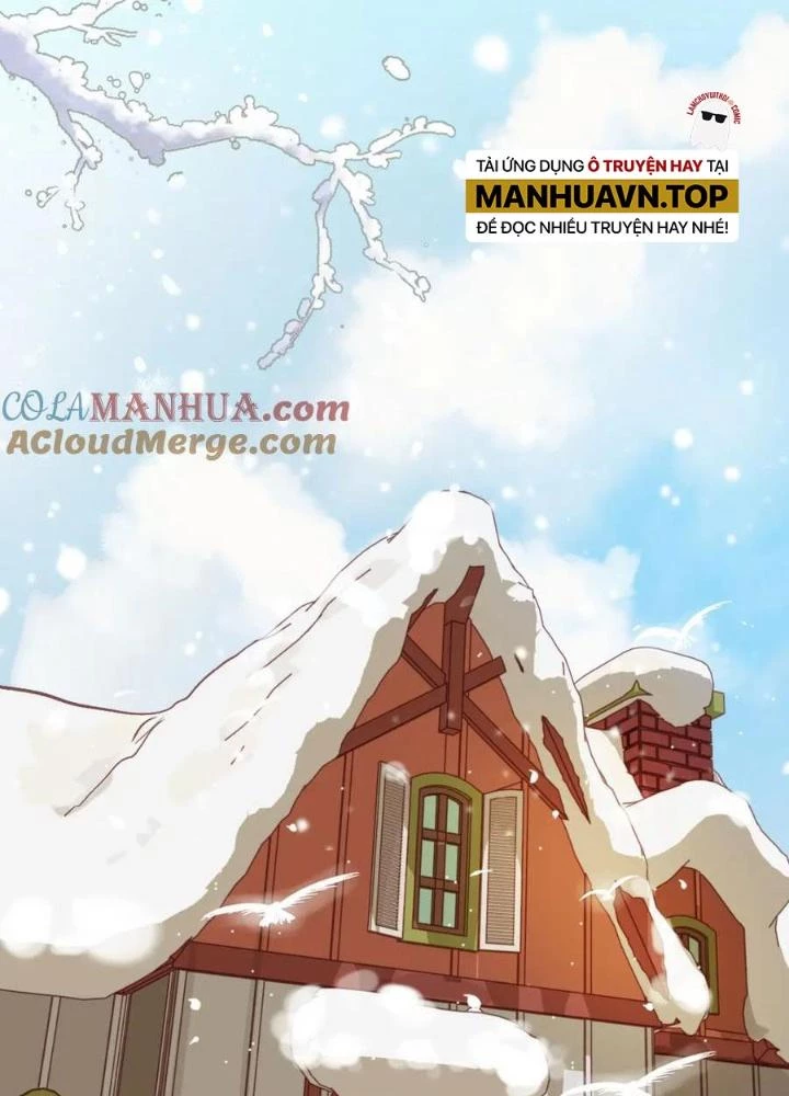 81 Câu Hỏi Chết Chóc Chapter 217 - Trang 2