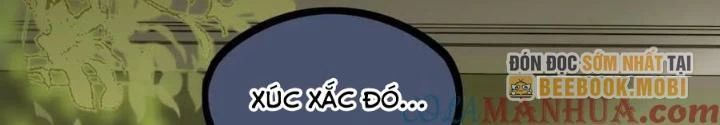 81 Câu Hỏi Chết Chóc Chapter 217 - Trang 2