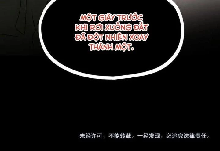 81 Câu Hỏi Chết Chóc Chapter 217 - Trang 2
