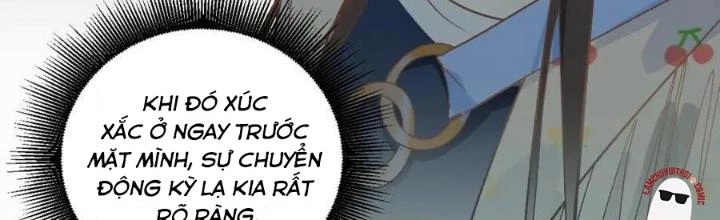 81 Câu Hỏi Chết Chóc Chapter 218 - Trang 2