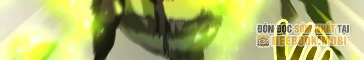 81 Câu Hỏi Chết Chóc Chapter 218 - Trang 2