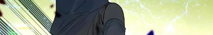 81 Câu Hỏi Chết Chóc Chapter 218 - Trang 2