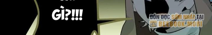 81 Câu Hỏi Chết Chóc Chapter 218 - Trang 2