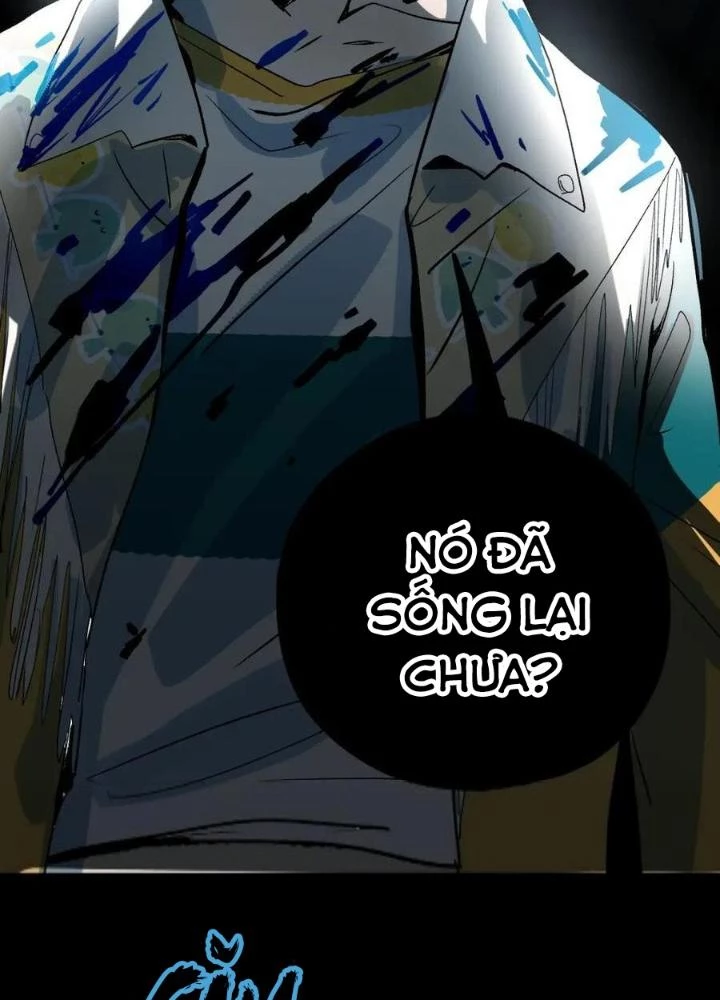 81 Câu Hỏi Chết Chóc Chapter 218 - Trang 2