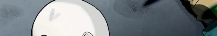 81 Câu Hỏi Chết Chóc Chapter 218 - Trang 2