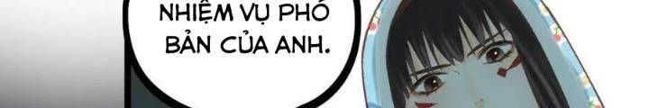 81 Câu Hỏi Chết Chóc Chapter 218 - Trang 2