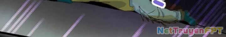 81 Câu Hỏi Chết Chóc Chapter 218 - Trang 2