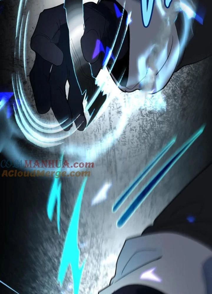81 Câu Hỏi Chết Chóc Chapter 219 - Trang 2