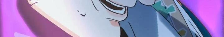81 Câu Hỏi Chết Chóc Chapter 219 - Trang 2