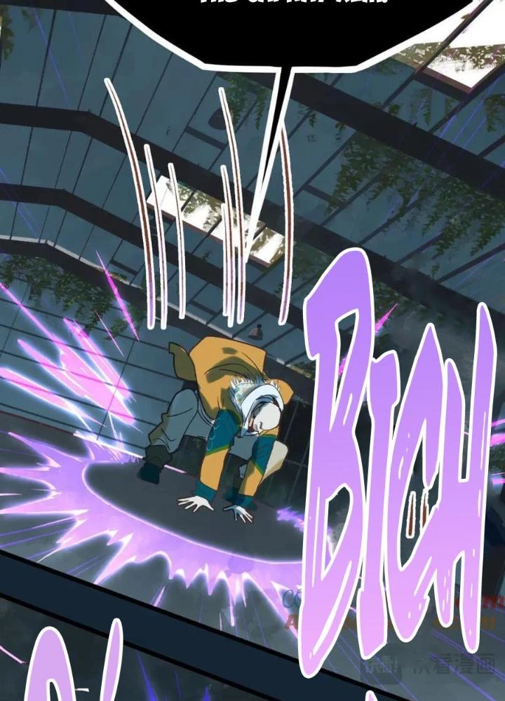 81 Câu Hỏi Chết Chóc Chapter 219 - Trang 2