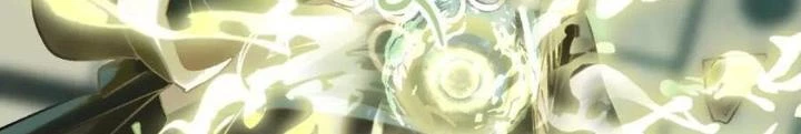 81 Câu Hỏi Chết Chóc Chapter 219 - Trang 2