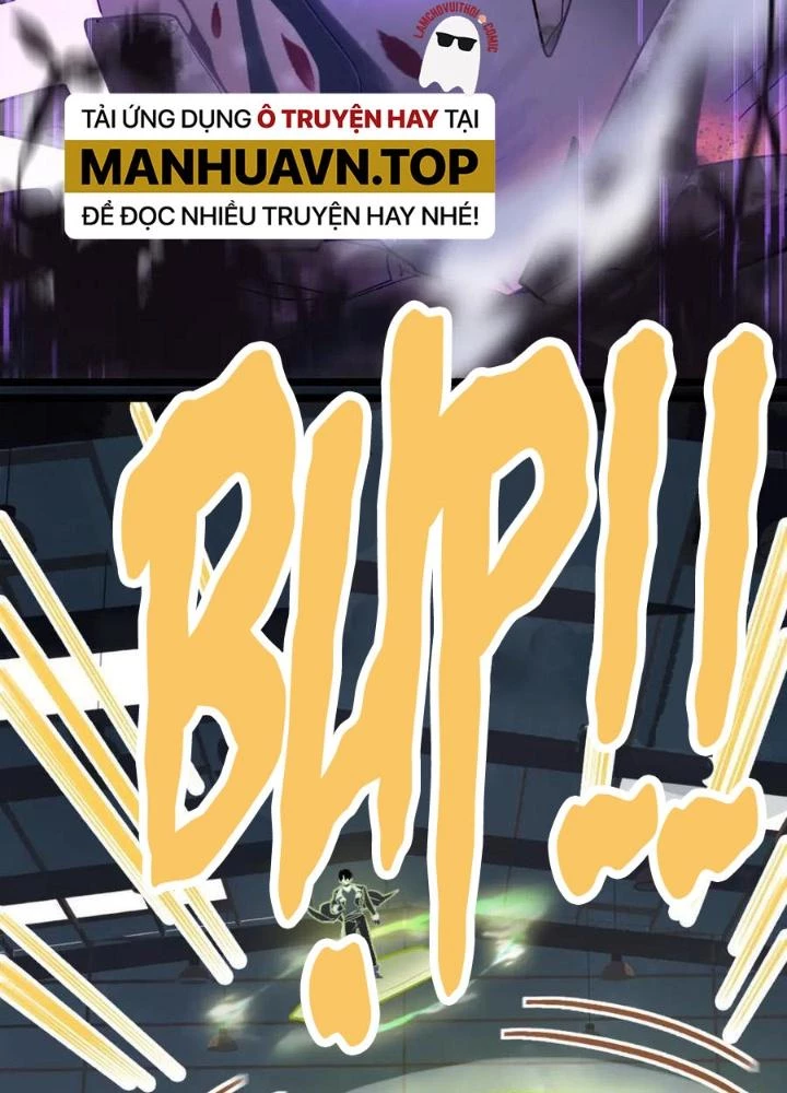 81 Câu Hỏi Chết Chóc Chapter 219 - Trang 2