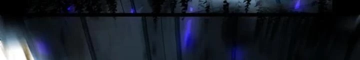 81 Câu Hỏi Chết Chóc Chapter 219 - Trang 2
