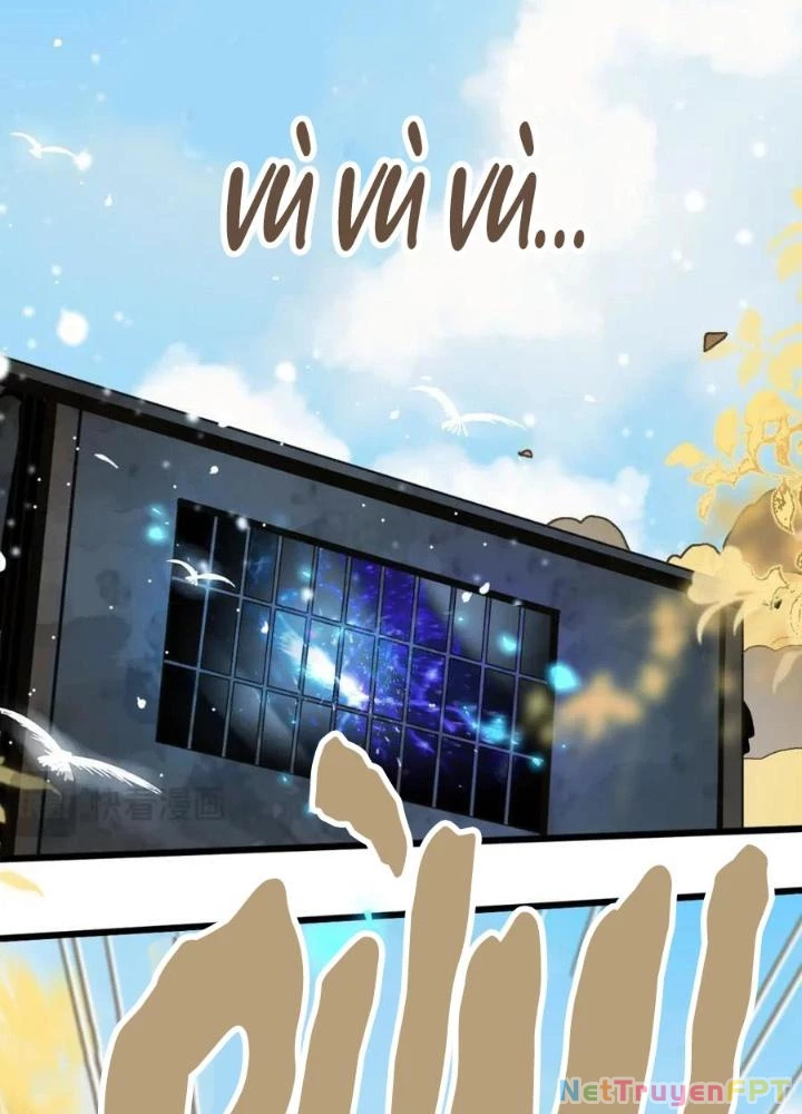 81 Câu Hỏi Chết Chóc Chapter 219 - Trang 2