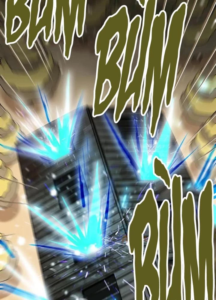 81 Câu Hỏi Chết Chóc Chapter 219 - Trang 2