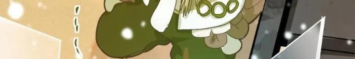 81 Câu Hỏi Chết Chóc Chapter 219 - Trang 2