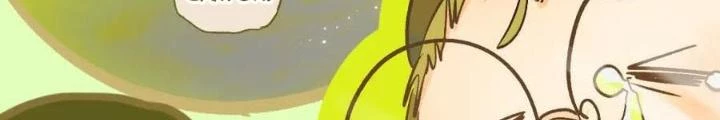 81 Câu Hỏi Chết Chóc Chapter 219 - Trang 2