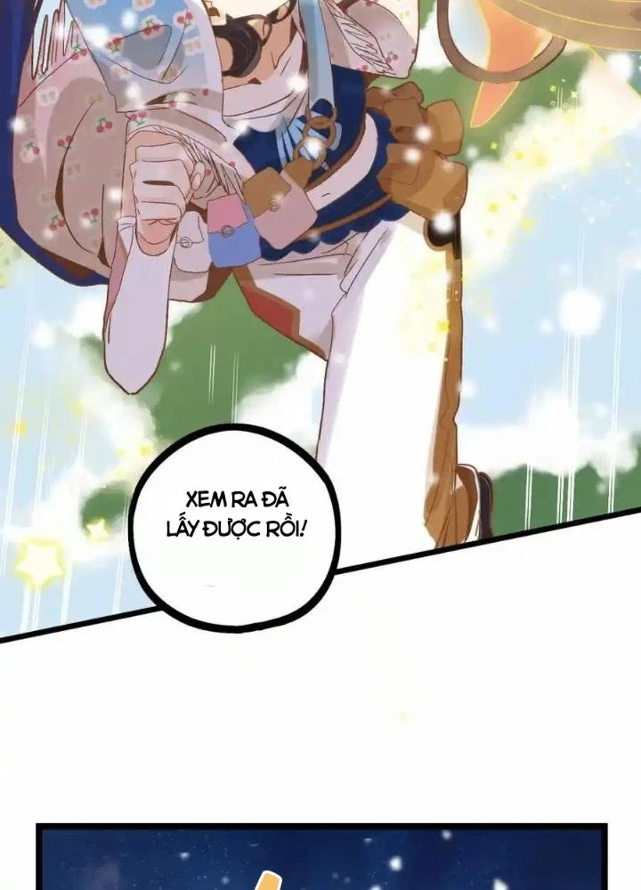 81 Câu Hỏi Chết Chóc Chapter 222 - Trang 2