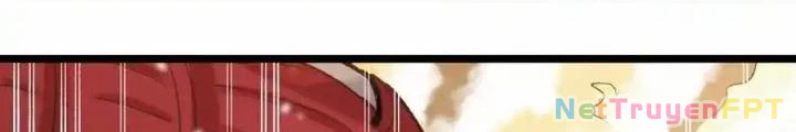 81 Câu Hỏi Chết Chóc Chapter 222 - Trang 2