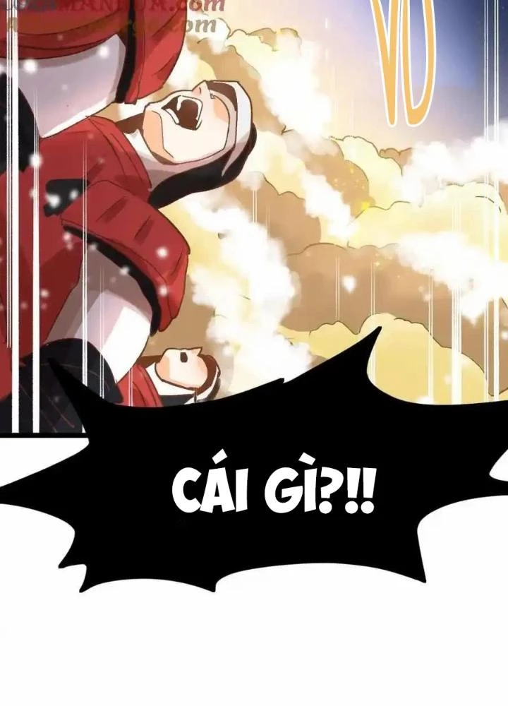 81 Câu Hỏi Chết Chóc Chapter 222 - Trang 2