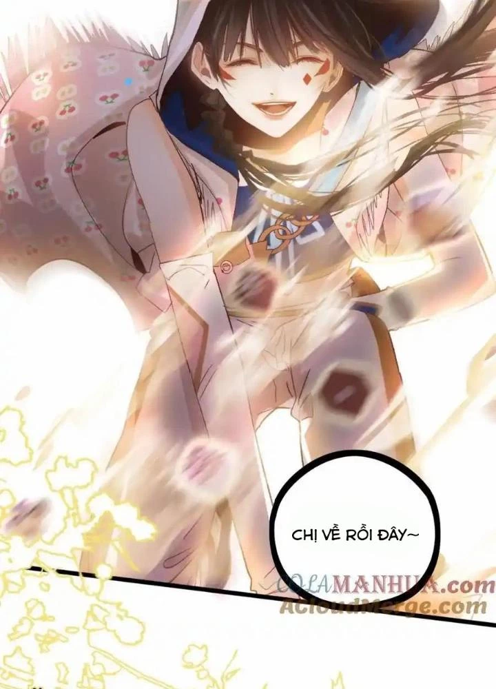 81 Câu Hỏi Chết Chóc Chapter 222 - Trang 2