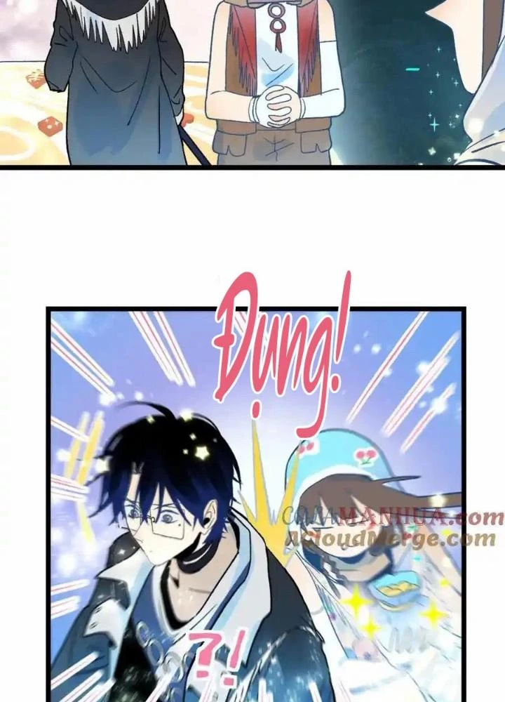 81 Câu Hỏi Chết Chóc Chapter 222 - Trang 2