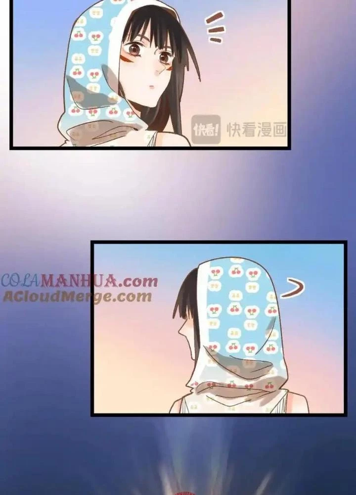 81 Câu Hỏi Chết Chóc Chapter 222 - Trang 2