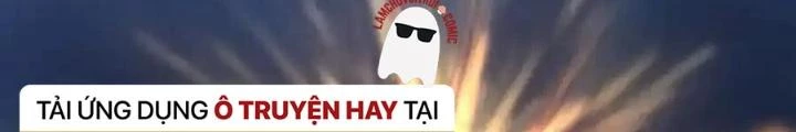 81 Câu Hỏi Chết Chóc Chapter 222 - Trang 2