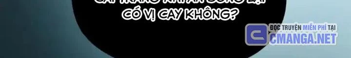 81 Câu Hỏi Chết Chóc Chapter 222 - Trang 2