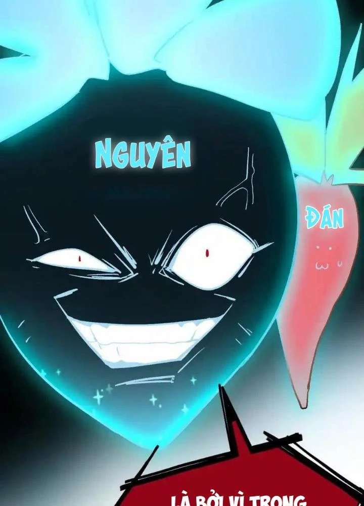 81 Câu Hỏi Chết Chóc Chapter 222 - Trang 2