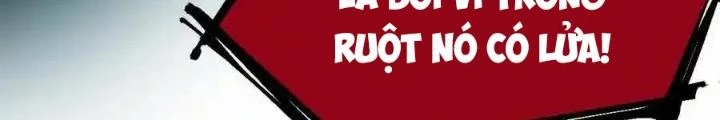 81 Câu Hỏi Chết Chóc Chapter 222 - Trang 2