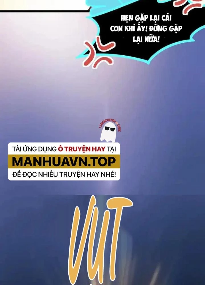 81 Câu Hỏi Chết Chóc Chapter 222 - Trang 2