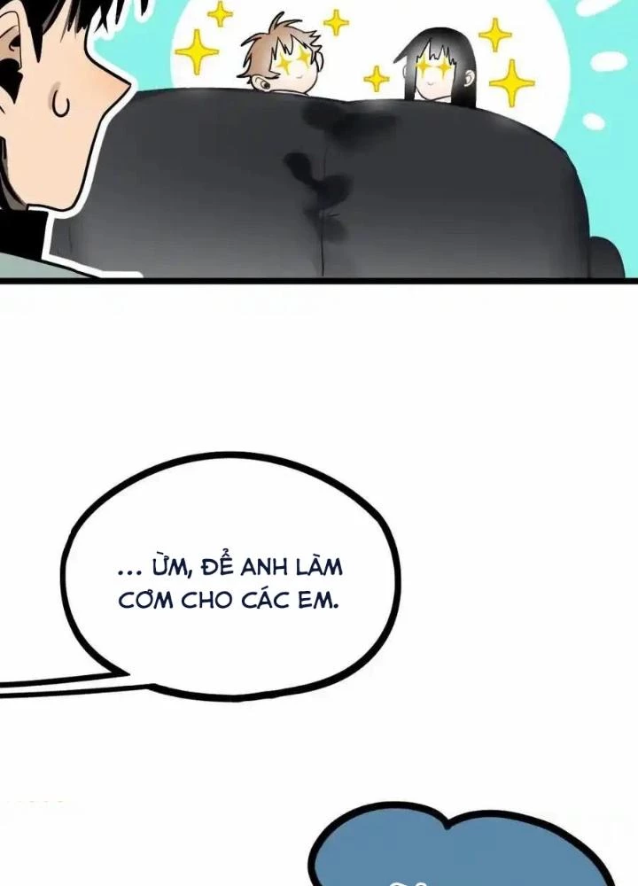81 Câu Hỏi Chết Chóc Chapter 222 - Trang 2