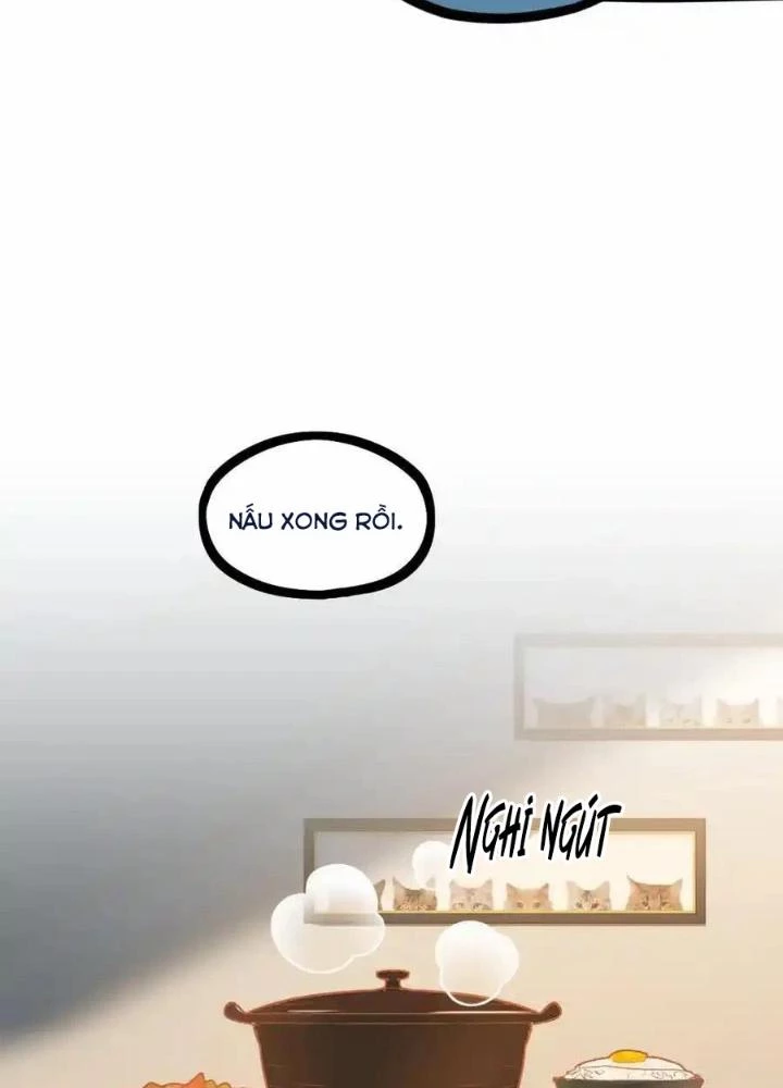 81 Câu Hỏi Chết Chóc Chapter 222 - Trang 2