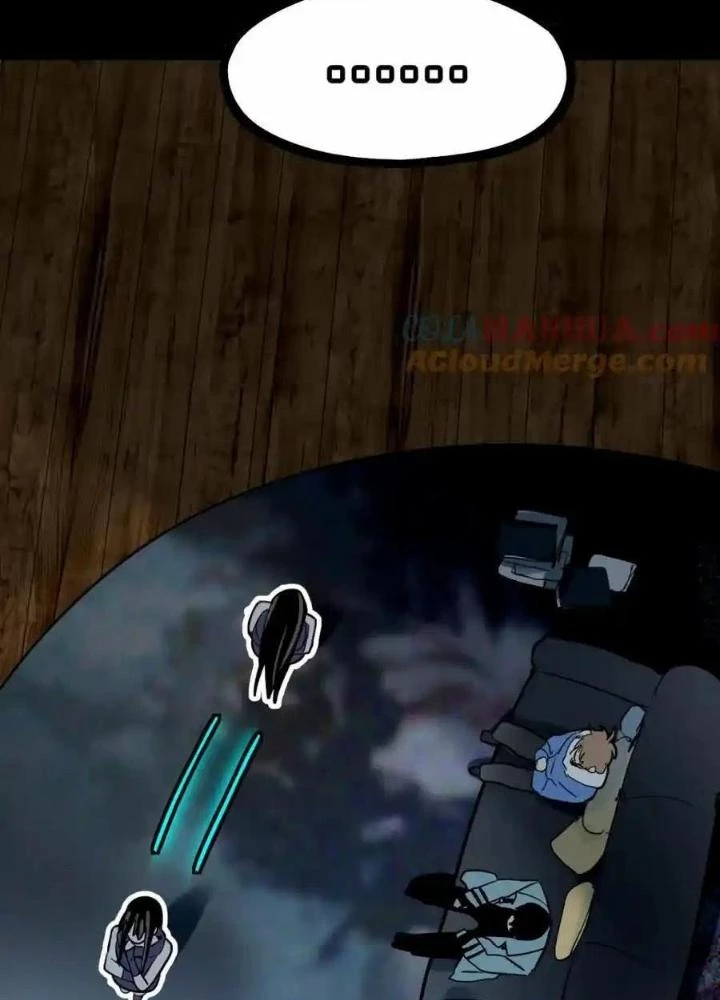 81 Câu Hỏi Chết Chóc Chapter 222 - Trang 2