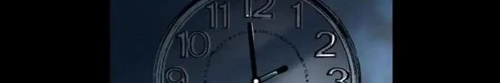 81 Câu Hỏi Chết Chóc Chapter 222 - Trang 2