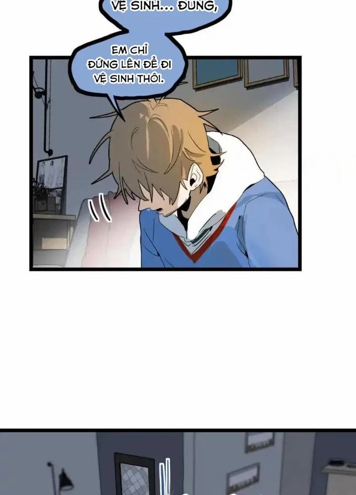 81 Câu Hỏi Chết Chóc Chapter 222 - Trang 2
