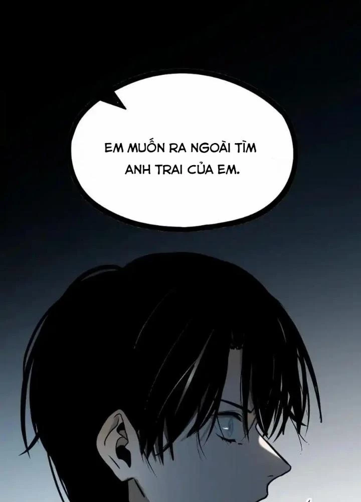 81 Câu Hỏi Chết Chóc Chapter 222 - Trang 2