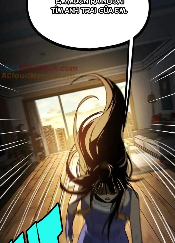 81 Câu Hỏi Chết Chóc Chapter 223 - Trang 2