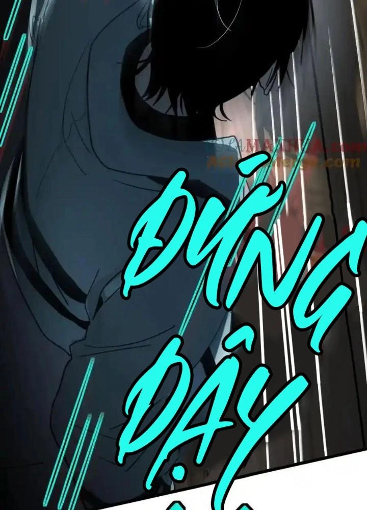 81 Câu Hỏi Chết Chóc Chapter 223 - Trang 2