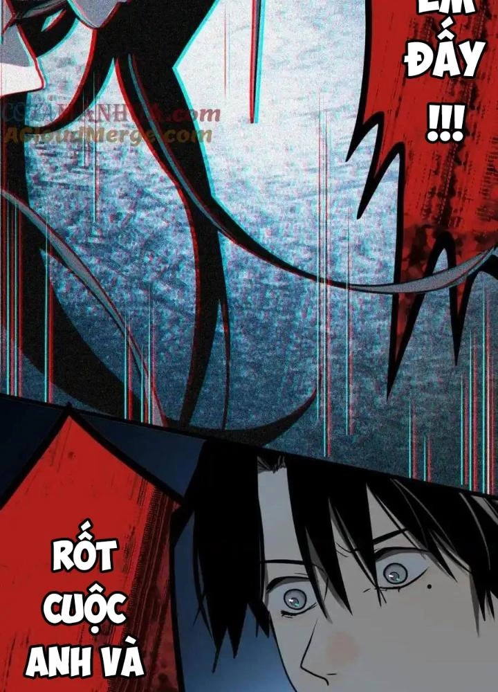 81 Câu Hỏi Chết Chóc Chapter 223 - Trang 2
