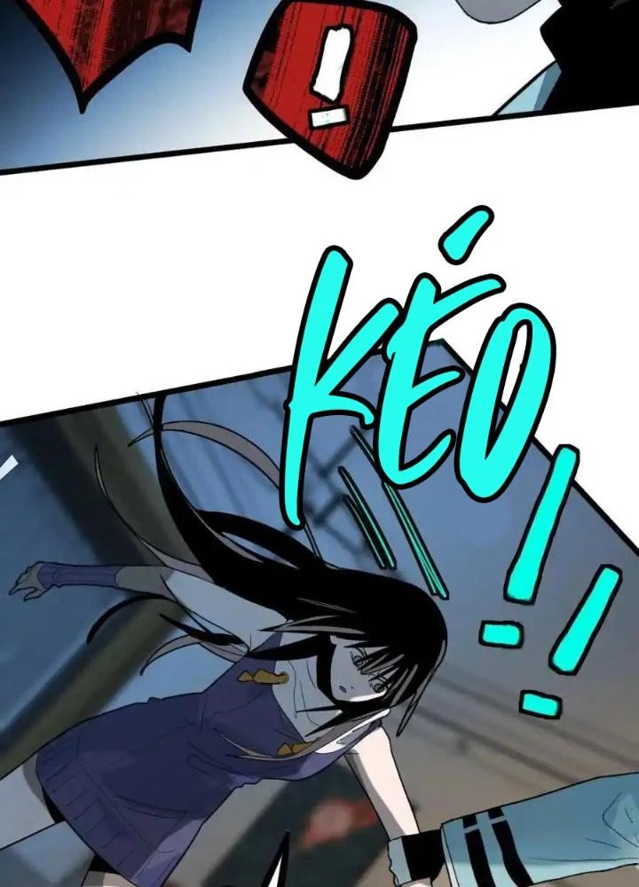 81 Câu Hỏi Chết Chóc Chapter 223 - Trang 2