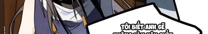81 Câu Hỏi Chết Chóc Chapter 223 - Trang 2