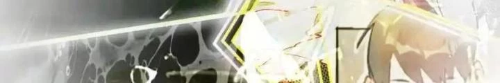 81 Câu Hỏi Chết Chóc Chapter 223 - Trang 2