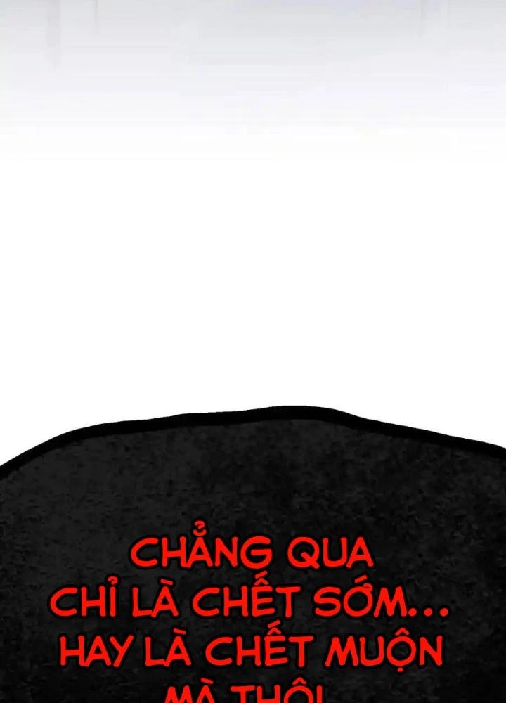 81 Câu Hỏi Chết Chóc Chapter 223 - Trang 2