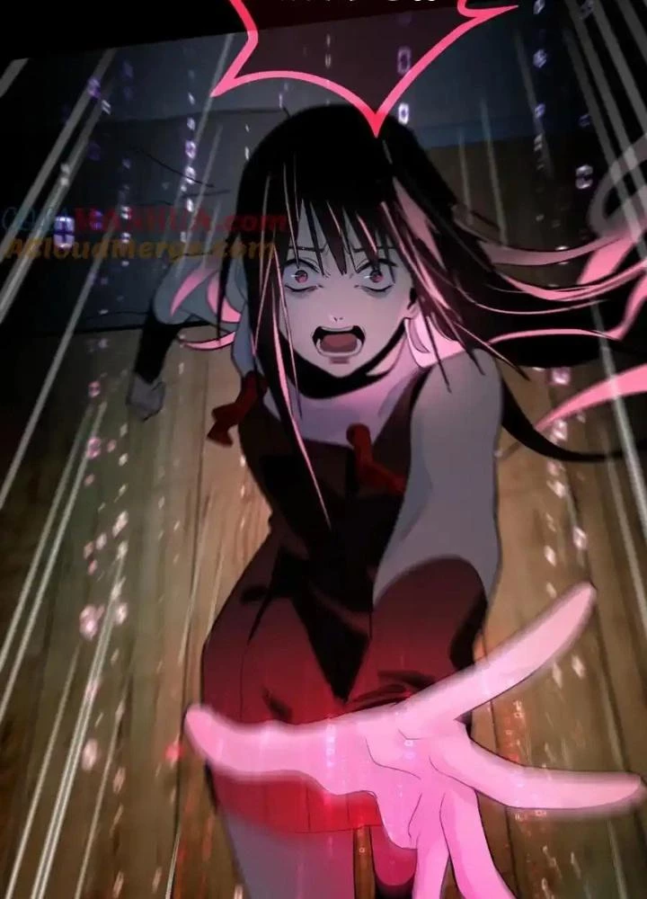 81 Câu Hỏi Chết Chóc Chapter 224 - Trang 2