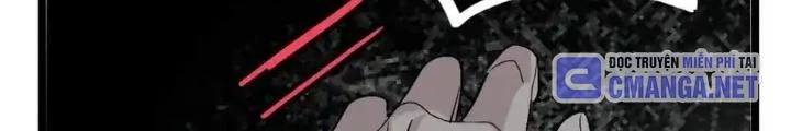 81 Câu Hỏi Chết Chóc Chapter 224 - Trang 2